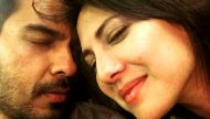 Rochelle Rao-Keith Sequeira holiday pics will make you miss Bigg Boss 9  