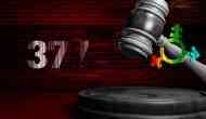 Section 377 Verdict: Supreme Court says ‘homosexuality no longer a crime’ 