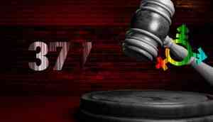 Section 377 Verdict: Supreme Court says ‘homosexuality no longer a crime’ 