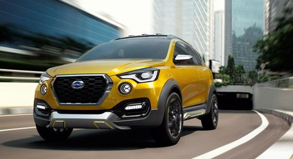 Auto Expo 2016: Watch out for these big-ticket car and bike launches 