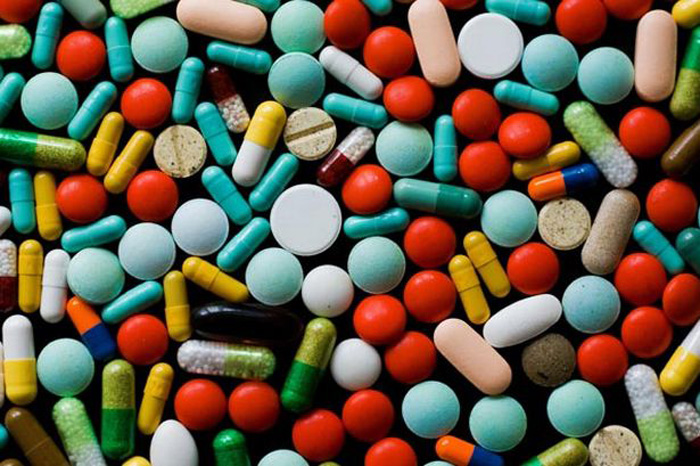 More pain for patients: essential drugs removed from customs exemptions 