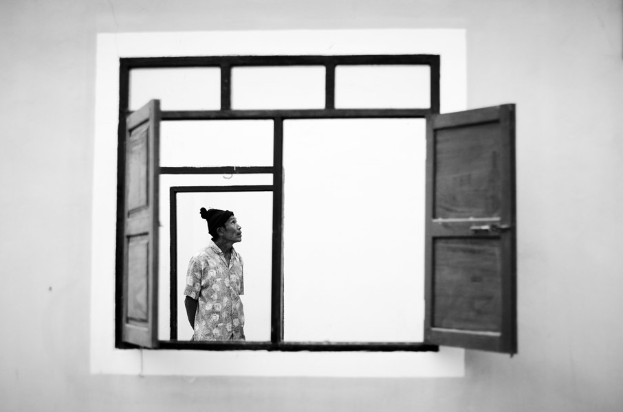 Jhumpa Lahiri has a curious kinship with Biswa Kalyan Rath. Neither knows it yet 