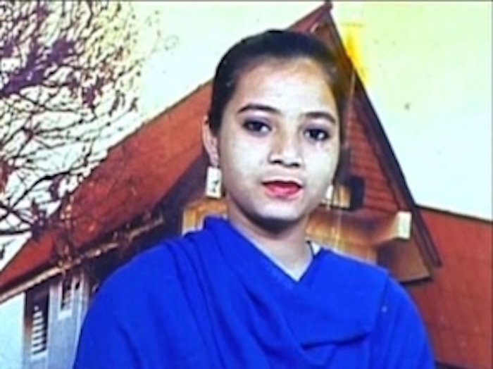 At least one witness in BK Prasad probe into missing Ishrat papers was coached 