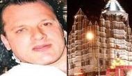 26/11 Mumbai attack convict David Headley battling for life after attack in jail; US stay mum on assault