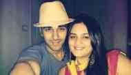 Salman Khan's sister, Shweta Rohira  targets ex-husband, says 'The Pulkit Samrat I knew had died long back'