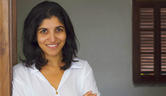 Not the finest, but say hello to the first: Juggernaut's first story is here 