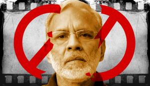 Kashmir docu-maker Butalia wins court battle against censors, with a rider 