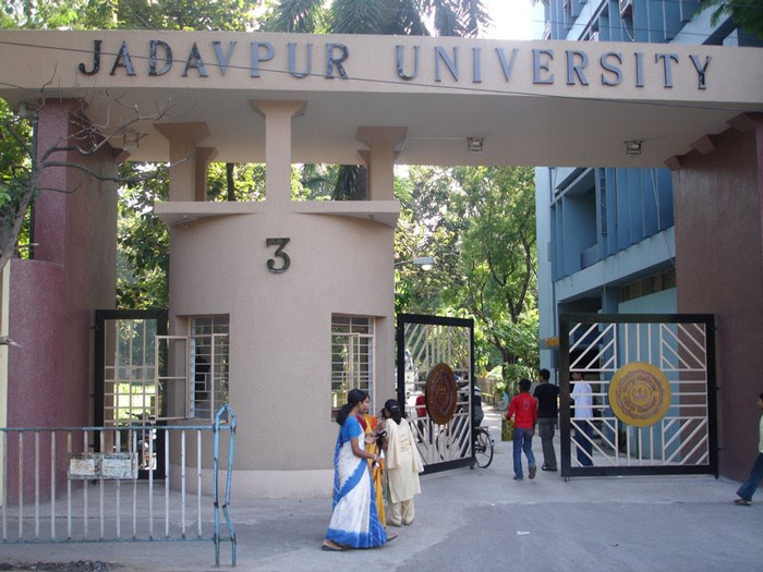 Your Wire on 27 July 