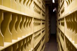 Russian researcher gives free access to 48 million academic papers 