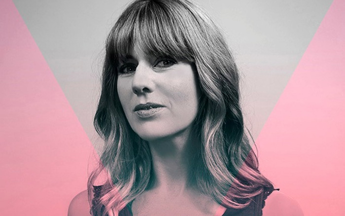 Hot Feminist is a book no-one should read. Especially feminists 