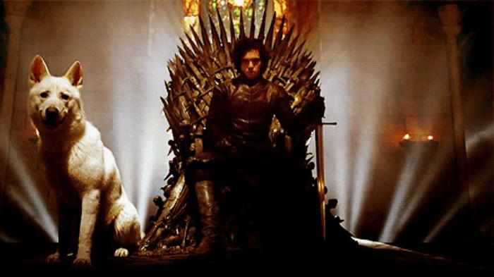 5 rumours about Game of Thrones, Season 6: this post is dark and full of terrors 