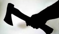 Maharashtra: Shocking! Nagpur lawyer attacks senior with axe outside district court, commits suicide by consuming poison