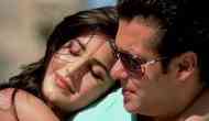 Know why Katrina Kaif signed the movie Bharat and whether Salman Khan helped her in bagging the lead