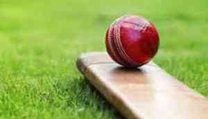 ICC introduces new rules with bat sizes, run outs, DRS
