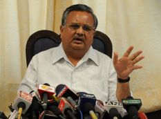 Why is Chhattisgarh govt scared of human rights defenders? 