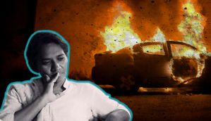 Voice of the weak: why forcing out Scroll reporter is a crime against Bastar's victims 