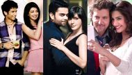 Sonam-Fawad, Anushka-Virat, Priyanka-Shahid: Bollywood pairs who rocked TV commercials 