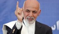 Noor to announce anti Ashraf coalition in Afghanistan soon