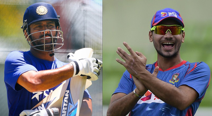 Asia Cup 2016: India look to steamroll Bangladesh in tournament opener 