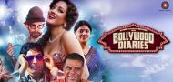 Bollywood Diaries movie review: A well-acted, unnerving film about Bollywood aspirations 