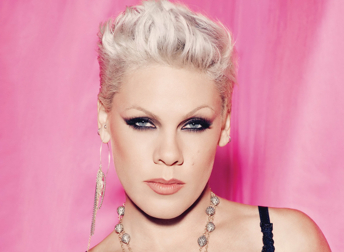 29 February is when women could propose to men. Here's why we still need it 