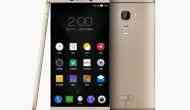 Smartphones under Rs 5000 with best camera, higher RAM and bigger display available on Amazon