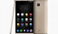 Smartphones under Rs 5000 with best camera, higher RAM and bigger display available on Amazon