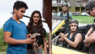 Khatron Ke Khiladi: Faisal Khan disappointed with Tanishaa Mukerji's decision, waiting for right opportunity 