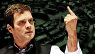 प्रशांत किशोर का साथ मिला तो पप्पू भी पास हो गया 