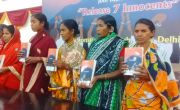 न्याय की तलाश में कंधमाल से दिल्ली तक का सफर 