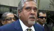 UK court to decide fugitive Vijay Mallya's extradition today; CBI team in London for the hearing