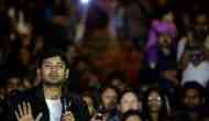 JNU sedition case: As Delhi HC pulls up Delhi govt for delaying probe report, CM Kejriwal says, 'Delhi Police's stance is suspicious'