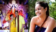 Sumona Chakravarti is not getting married. Here's how she laughed off the rumours!  