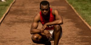 Race film review: spirit of sportsmanship shines bright in Jesse Owens biopic 