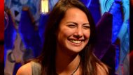 What is Bigg Boss 9 contestant Rochelle Rao working on these days?  