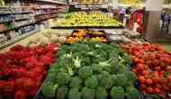 Inflation possibly moderated to 16 months low in the month of November: Poll