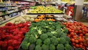 Inflation possibly moderated to 16 months low in the month of November: Poll