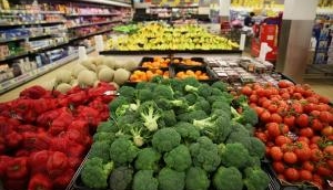 Inflation possibly moderated to 16 months low in the month of November: Poll