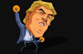 '27% Militant muslims' and other recent Donald Trump quotes guaranteed to scare you 