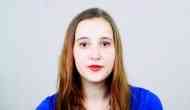 Emily Temple-Wood's ultimate guide to fighting Wikipedia sexism 
