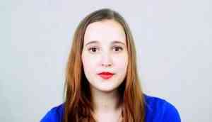 Emily Temple-Wood's ultimate guide to fighting Wikipedia sexism 