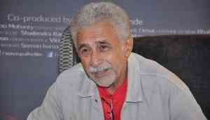 Naseeruddin Shah slams Pakistan PM Imran Khan over comparing his statement with Jinnah
