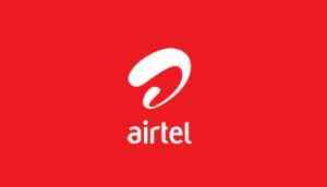 Airtel
