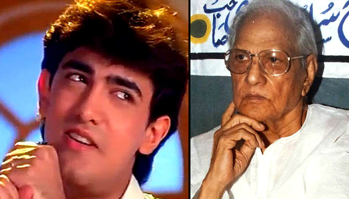 #CatchFlashBack: When Bollywood nearly lost out on its lyrical genius Majrooh Sultanpuri 