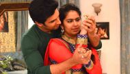 Sasural Simar Ka: Mansi Srivastava in, Avika Gor out 