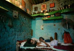 New tuberculosis drug, Bedaquiline, in the offing, but not a panacea 