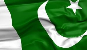 Factional conflicts in Army continue to roil Pakistan after Imran Khan's ouster