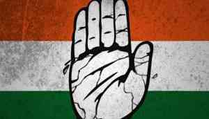 Congress Party