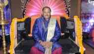 Sanskari Bapu aka Alok Nath finally opens up on the rape charges; said, ‘It must have happened, but someone else would have done it’