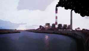 Is World Bank above the law? Aggrieved Gujarat fishermen find out it is  